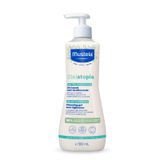 Mustela Stelatopia Lavantalı 500 ml Yüz Temizleme Jeli