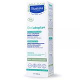 Mustela Stelatopia Lipit Yenileyici Krem 150 Ml - 200 Tl İndirimli