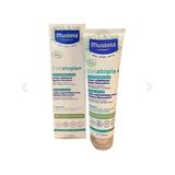 Mustela stelatopia lipit yenileyici krem 150 ml 4112