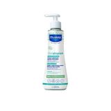 Mustela stelatopia lipit yenileyici krem 300 ml 4111