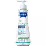 Mustela Stelatopia+ Lipit Yenileyici Rahatlatıcı Krem 300 Ml