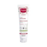 Mustela Stretch Marks Cream 3in1 150 ml - Çatlak Önleyici Bakım Kremi 150 ml