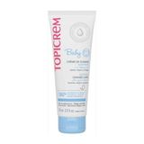Mustela Topicrem Baby Barrier Pişik Kremi 75ML - standart