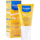 Mustela Very High Protection 300ml Spf50+ Güneş Spreyi