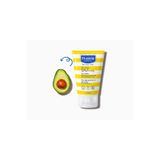 Mustela Very High Protection Güneş Kremi Spf50+ 40 Ml