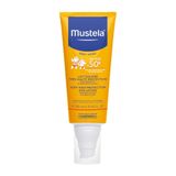 Mustela Very High Protection Spf 50+ Sprey Güneş Kremi 200 ml +Hydra Bebe Lotion 100ml