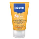 Mustela Very High Protection SPF50 100 ML Güneş Losyonu