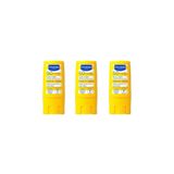 Mustela Very High Protection Stick SPF50+ 3x9 ml Güneş Kremi