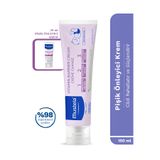 Mustela Vitamin Bariyer 1.2.3 Bebek Pişik Önleyici Krem 150 ml +20 ml Pişik Kremi Hediyeli