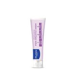 Mustela Vitamin Bariyer 1.2.3. Pişik Önleyici Koruyucu Nemlendirici Bebek Bakım Kremi 100 Ml - Naturel