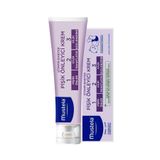 Mustela Vitamin Bariyer Pişik Önleyici Krem - Vitamin Barrier 1-2-3 Cream 100 Ml Yeni Tarihli