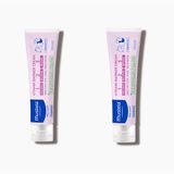 Mustela Vitamin Barrier 1-2-3 2x50 Ml Cream