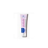 Mustela Vitamin Barrier 1 - 2 - 3 Cream Bebek Pişik Kremi