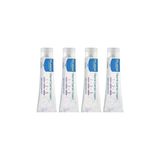 Mustela Vitamin Barrier 1.2.3 Pişik Kremi 100 Ml 4 Adet