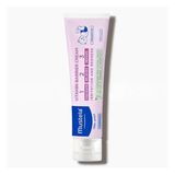Mustela Vitamin Barrier 1.2.3.Pişik Kremi 100 ml - Kutusuz