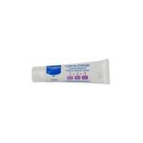 Mustela Vitamin Barrier 1.2.3 Pişik Kremi 50ml 1077