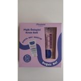 Mustela Vitamin Barrier 1-2-3 Pişik Önleyici Krem Seti (100 ml + 20 ml Hediyeli)