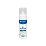 Mustela yenidogan konak onleyici 150 ml kopuk sampuani 2164