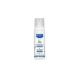Mustela Yenıdogan Kopuk Sampuan 150 Ml - 30/11/2028