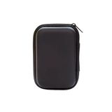 Müstesna ® Mini Boy Apple Mouse Hdd Ssd Kulaklık Elktronik Saklama Koruma Taşıma Çantası Kılıfı