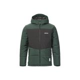 MUSTO 64 PUFFER ERKEK MONT