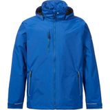Musto 82006 Sardınıa Jkt 2.0 Renkli Erkek Outdoor Mont