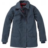 Musto Beam Parka, Kadın
