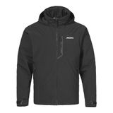 MUSTO BR1 PL MIDLAYER ERKEK MONT