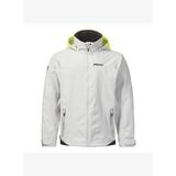 MUSTO BR1 SOLENT ERKEK YELKEN MONT