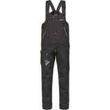 Musto Br2 Offshore Trs 2.0 Erkek Tulum MUS.82086 - Siyah
