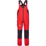 Musto Br2 Offshore Tulum 2.0 - Kırmızı