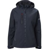 Musto Corsıca Jkt 2.0 Fw MUS.82011 MUS.598 Kadın Teknik Mont - 12 - Lacivert