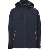 Musto Corsıca Jkt 2.0 MUS.82008 MUS.598 Erkek Teknik Mont - Lacivert