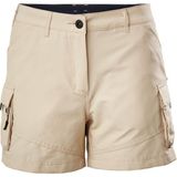 Musto Evo Deck Uv Fd Short Fw Kadın Şortlar MUS.82004 - 12 - Açık Pembe