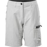Musto Evo Performance Short 2.0 Fw Kadın Şortlar MUS.82003 - 14 - Açık Gri