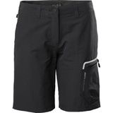 Musto Evo Performance Short 2.0 Fw Kadın Şortlar MUS.82003 - 14 - Siyah