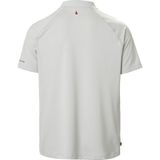 Musto Evo Sunblock Ss Polo 2.0 Erkek Polo Tişört - Beyaz