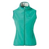 Musto Evolution Soft Shell Yelek Kadın