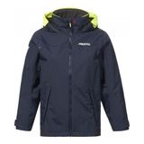 Musto Jr Br1 Solent Jkt Outdoor Junior Unisex Mont MUS.82397 - 12 - Lacivert