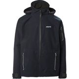 Musto Lpx Gtx Jkt Erkek Teknik Mont MUS.81206 - Siyah