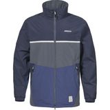 Musto M 64 Regatta Mont MUS.85036_MUS.638 - Mavi - Gri - Lacivert
