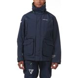 Musto M Br1 Channel Erkek Yelken Mont - Lacivert