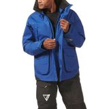 Musto M Br1 Channel Erkek Yelken Mont - Mavi