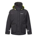 MUSTO M BR1 CHANNEL ERKEK YELKEN MONT