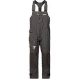 Musto M Br1 Channel Trs Erkek Outdoor Tulum - Pantolon - Siyah