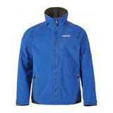 Musto M Br1 Solent Erkek Yelken Mont - Mavi - Lacivert