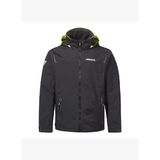 MUSTO M BR1 SOLENT ERKEK YELKEN MONT