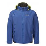Musto M Br1 Solent Jkt Outdoor Mens Mont MUS.82400 - Koyu Mavi