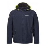 Musto M Br1 Solent Jkt Outdoor Mens Mont MUS.82400 - XL - Lacivert