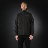 Musto M Evo Pt 3 In 1 Adapt Wp Mont MUS.84185_MUS.990 - 2XL - Black
